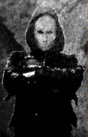 Illuster : (Re)Enlightened Darkness